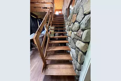 1698 Exeter Road, Exeter, ME 04435 - Photo 21