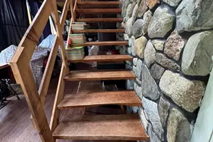 1698 Exeter Rd, Exeter, ME 04435 - Photo 21