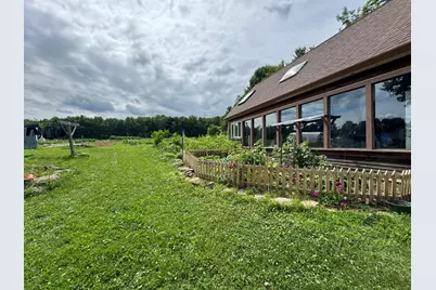 1698 Exeter Road, Exeter, ME 04435 - Photo 27