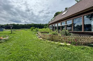 1698 Exeter Rd, Exeter, ME 04435 - Photo 27