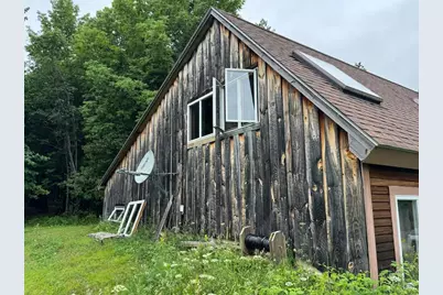 1698 Exeter Road, Exeter, ME 04435 - Photo 29