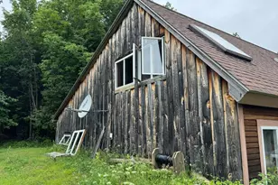 1698 Exeter Rd, Exeter, ME 04435 - Photo 29