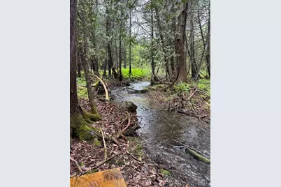 1698 Exeter Road, Exeter, ME 04435 - Photo 41