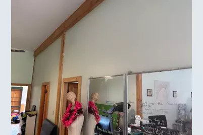 259 Leach Hill Road, Casco, ME 04015 - Photo 29