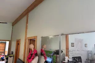 259 Leach Hill Rd, Casco, ME 04015 - Photo 29