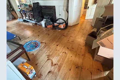 259 Leach Hill Road, Casco, ME 04015 - Photo 19