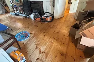 259 Leach Hill Rd, Casco, ME 04015 - Photo 19