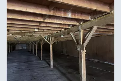 259 Leach Hill Road, Casco, ME 04015 - Photo 41