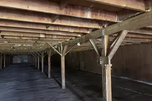 259 Leach Hill Rd, Casco, ME 04015 - Photo 41