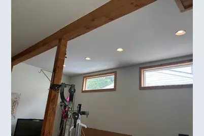 259 Leach Hill Road, Casco, ME 04015 - Photo 31