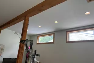 259 Leach Hill Rd, Casco, ME 04015 - Photo 31