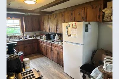 259 Leach Hill Road, Casco, ME 04015 - Photo 17