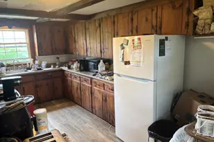 259 Leach Hill Rd, Casco, ME 04015 - Photo 17