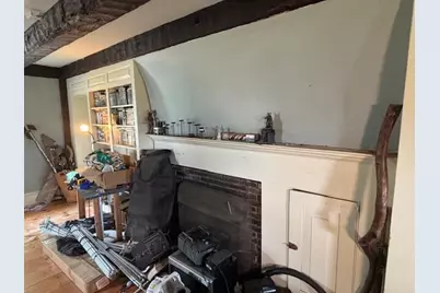 259 Leach Hill Road, Casco, ME 04015 - Photo 21