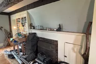 259 Leach Hill Rd, Casco, ME 04015 - Photo 21