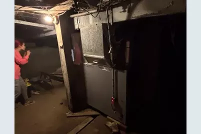 259 Leach Hill Road, Casco, ME 04015 - Photo 47