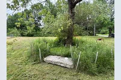 259 Leach Hill Road, Casco, ME 04015 - Photo 43