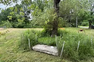 259 Leach Hill Rd, Casco, ME 04015 - Photo 43