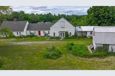 259 Leach Hill Road, Casco, ME 04015 - Photo 3
