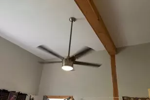 259 Leach Hill Rd, Casco, ME 04015 - Photo 33