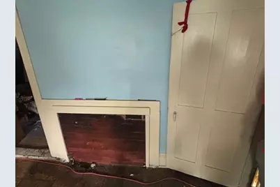 259 Leach Hill Road, Casco, ME 04015 - Photo 25