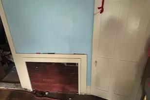 259 Leach Hill Rd, Casco, ME 04015 - Photo 25