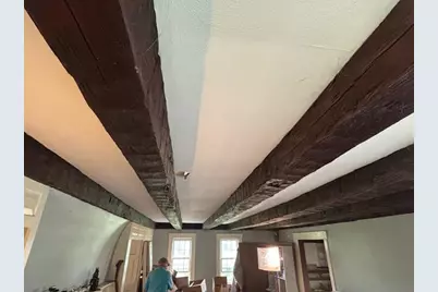 259 Leach Hill Road, Casco, ME 04015 - Photo 23