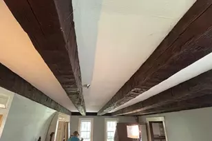 259 Leach Hill Rd, Casco, ME 04015 - Photo 23