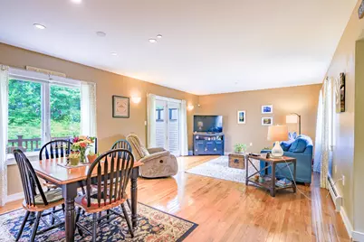 20B Springbrook Drive #TH-6, Belfast, ME 04915 - Photo 5