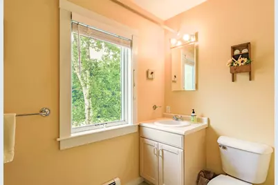 20B Springbrook Drive #TH-6, Belfast, ME 04915 - Photo 9