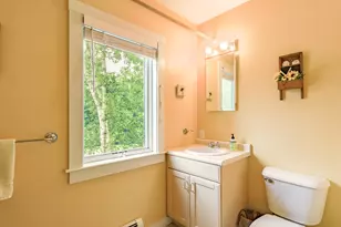 20B Springbrook Dr, Belfast, ME 04915 - Photo 9