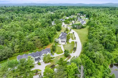 20B Springbrook Drive #TH-6, Belfast, ME 04915 - Photo 3