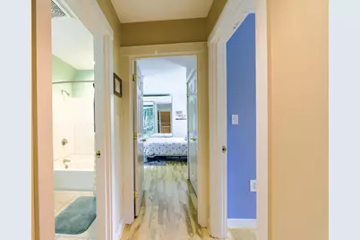 20B Springbrook Drive #TH-6, Belfast, ME 04915 - Photo 13