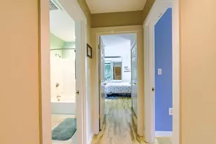 20B Springbrook Dr, Belfast, ME 04915 - Photo 13