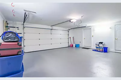 20B Springbrook Drive #TH-6, Belfast, ME 04915 - Photo 19