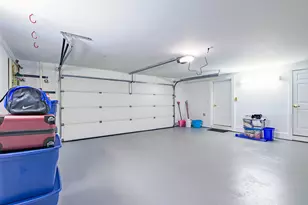 20B Springbrook Dr, Belfast, ME 04915 - Photo 19