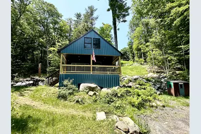 52 Quimby Lane, Fayette, ME 04349 - Photo 1