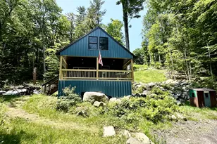52 Quimby Ln, Fayette, ME 04349 - Photo 1