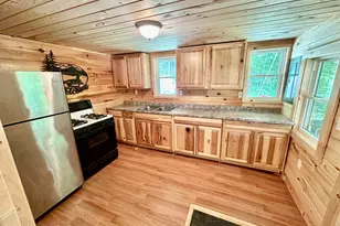 52 Quimby Ln, Fayette, ME 04349 - Photo 5