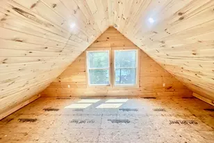 52 Quimby Ln, Fayette, ME 04349 - Photo 11