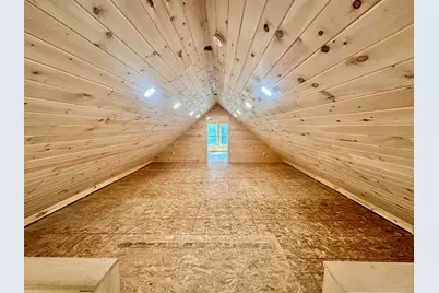 52 Quimby Lane, Fayette, ME 04349 - Photo 9