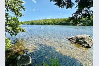 52 Quimby Lane, Fayette, ME 04349 - Photo 15