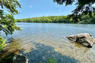 52 Quimby Ln, Fayette, ME 04349 - Photo 15