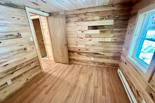 52 Quimby Ln, Fayette, ME 04349 - Photo 13