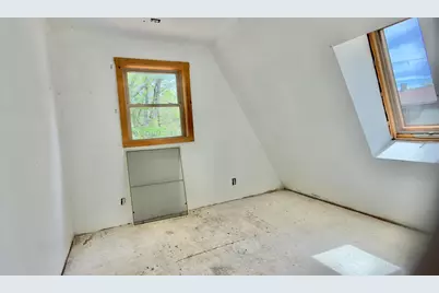 270 Grant Road, Sullivan, ME 04664 - Photo 95