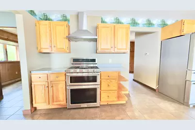 270 Grant Road, Sullivan, ME 04664 - Photo 39