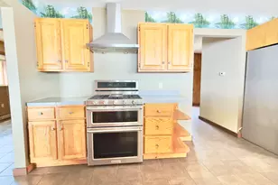 270 Grant Rd, Sullivan, ME 04664 - Photo 39