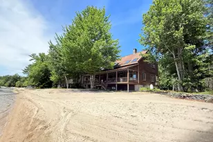 270 Grant Rd, Sullivan, ME 04664 - Photo 5