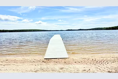 270 Grant Road, Sullivan, ME 04664 - Photo 141