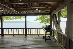 270 Grant Rd, Sullivan, ME 04664 - Photo 77